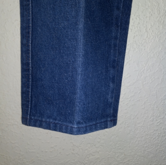 Cross J Jeans Western Jeans - Picture 3 of 10